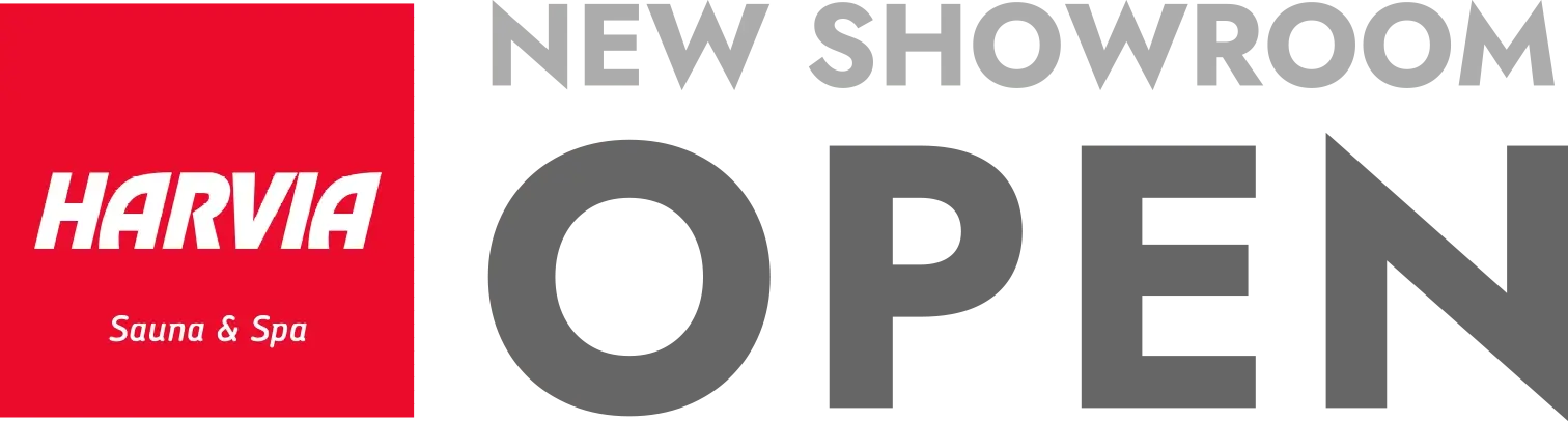 new shop open