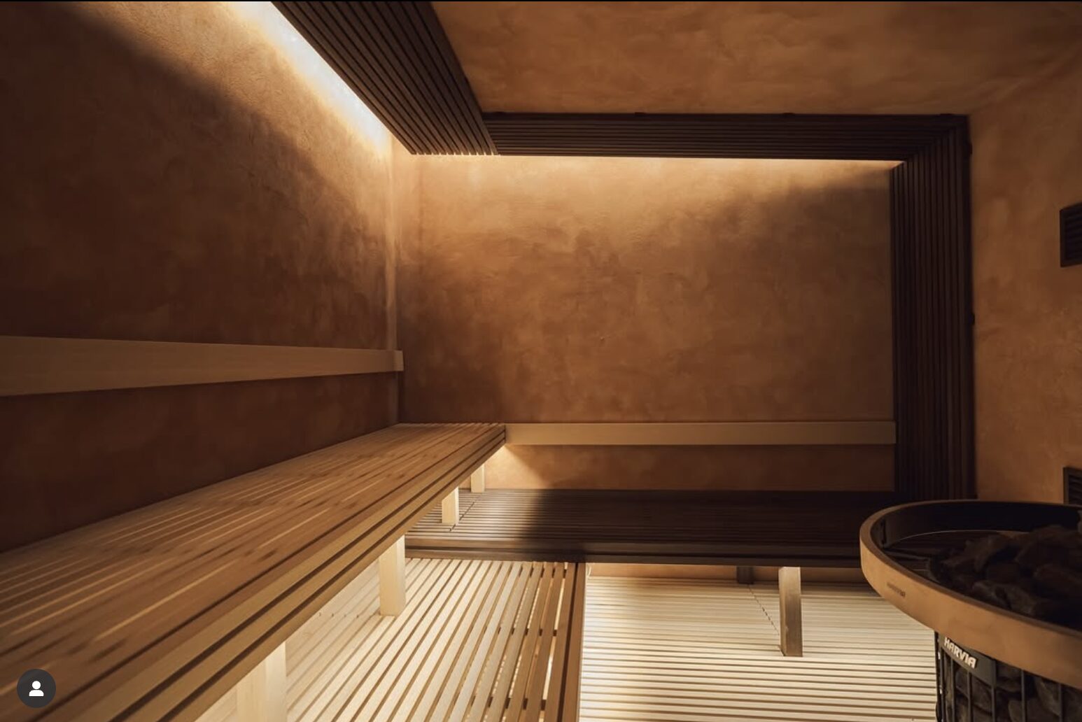 アメノチハレ_ハレノヘヤ_サウナ室
